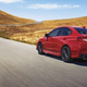 Illustration for article titled BRZ vs WRX: What Would I Get Today?